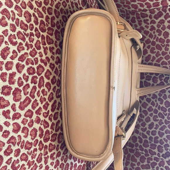 Coach Backpack - Picture 6 of 6